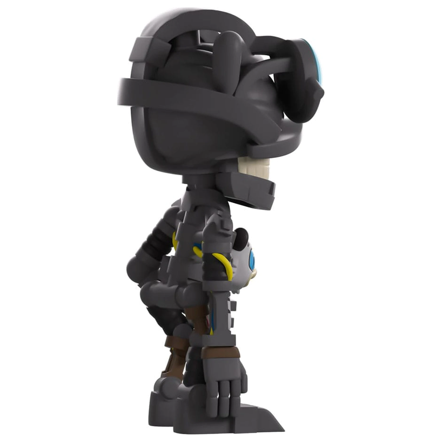 Five Nights at Freddy´s Vinyl Figure M2 12 cm product photo