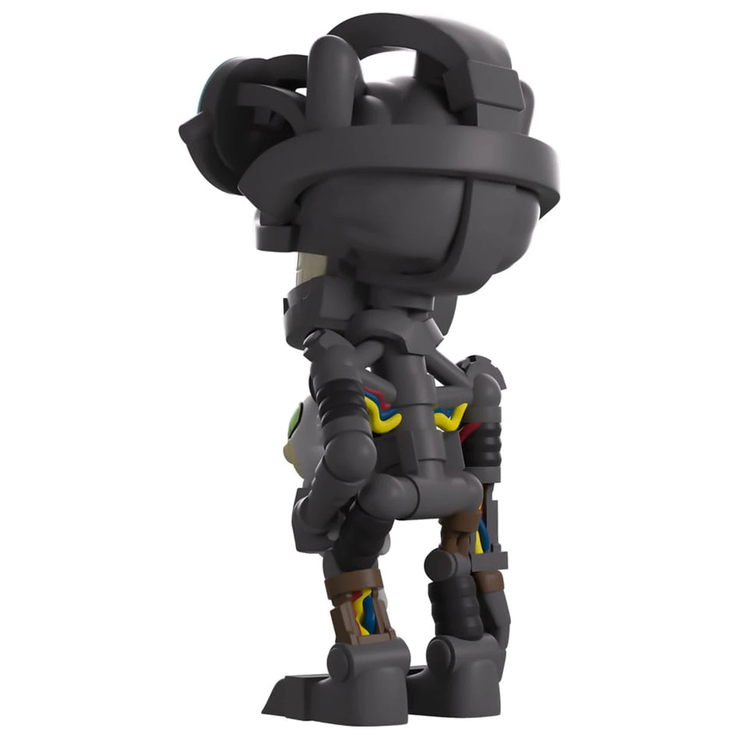 Five Nights at Freddy´s Vinyl Figure M2 12 cm product photo
