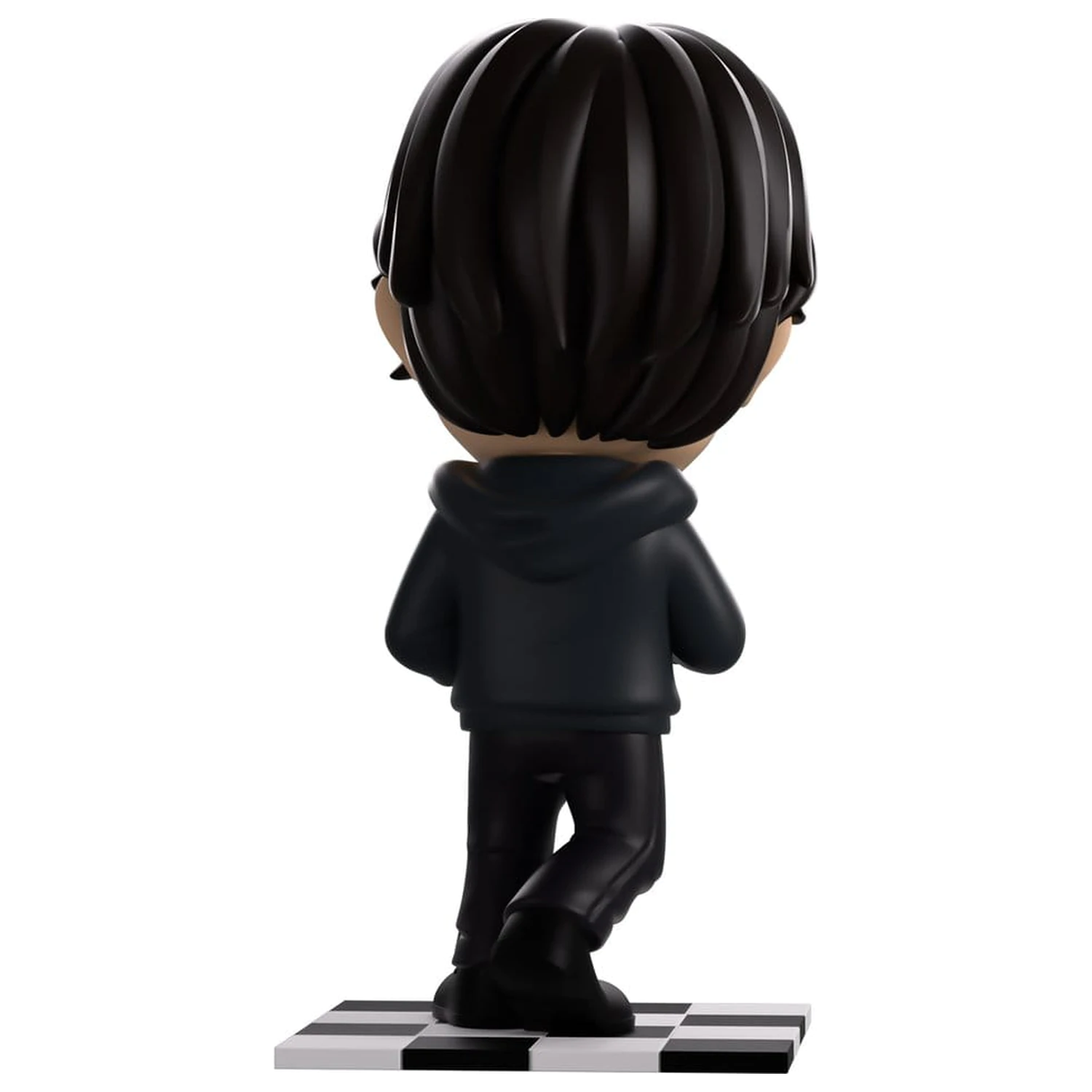 Five Nights at Freddy's Vinyl Figure Michael Afton 12 cm product photo