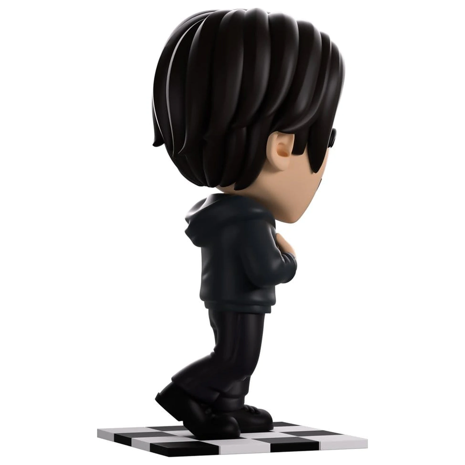 Five Nights at Freddy's Vinyl Figure Michael Afton 12 cm product photo