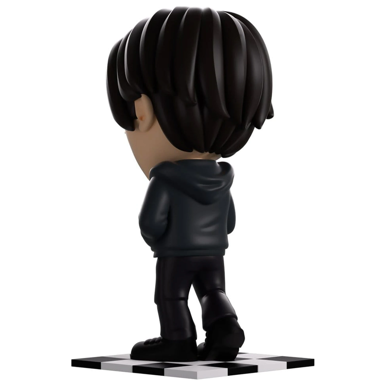 Five Nights at Freddy's Vinyl Figure Michael Afton 12 cm product photo