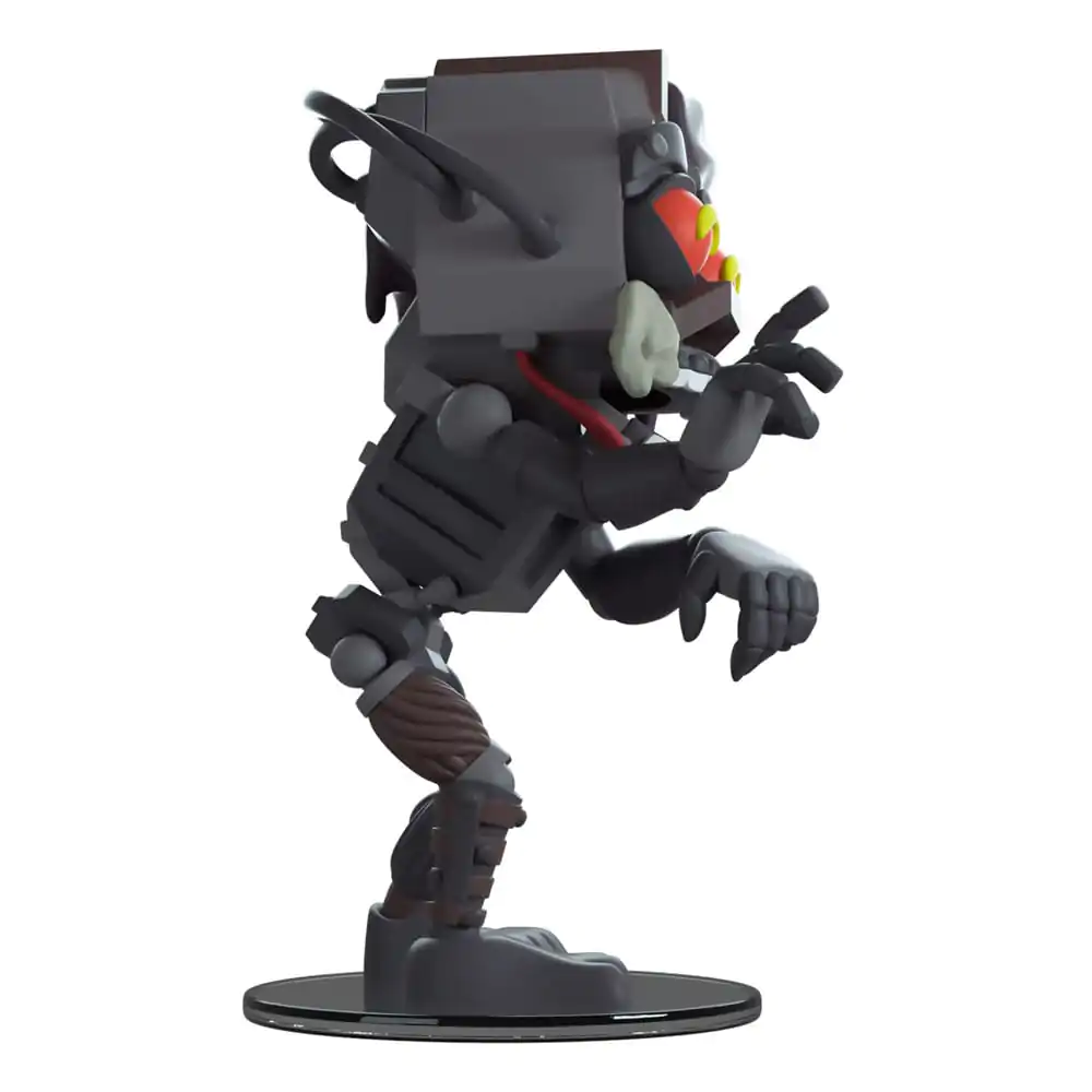 Five Nights at Freddy's Vinyl Figure Mimic 11 cm termékfotó