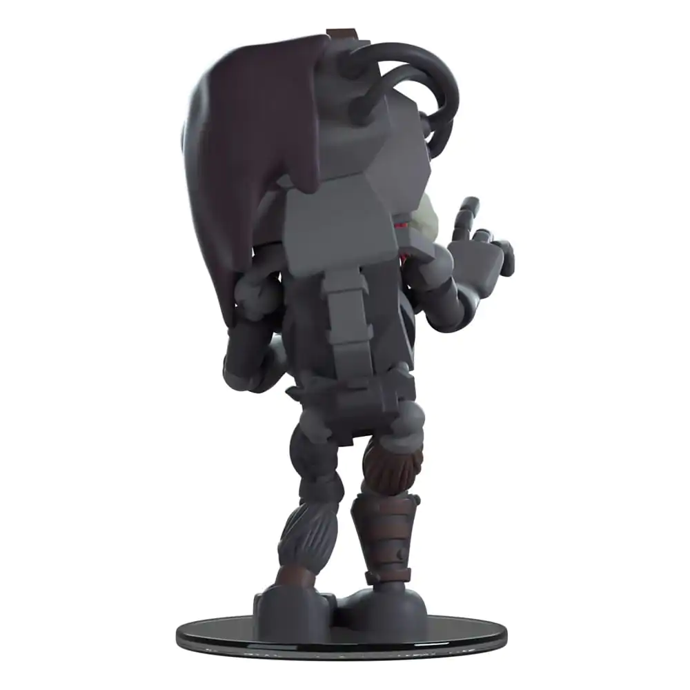 Five Nights at Freddy's Vinyl Figure Mimic 11 cm termékfotó