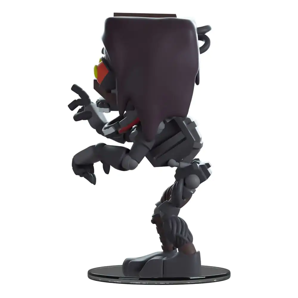 Five Nights at Freddy's Vinyl Figure Mimic 11 cm termékfotó