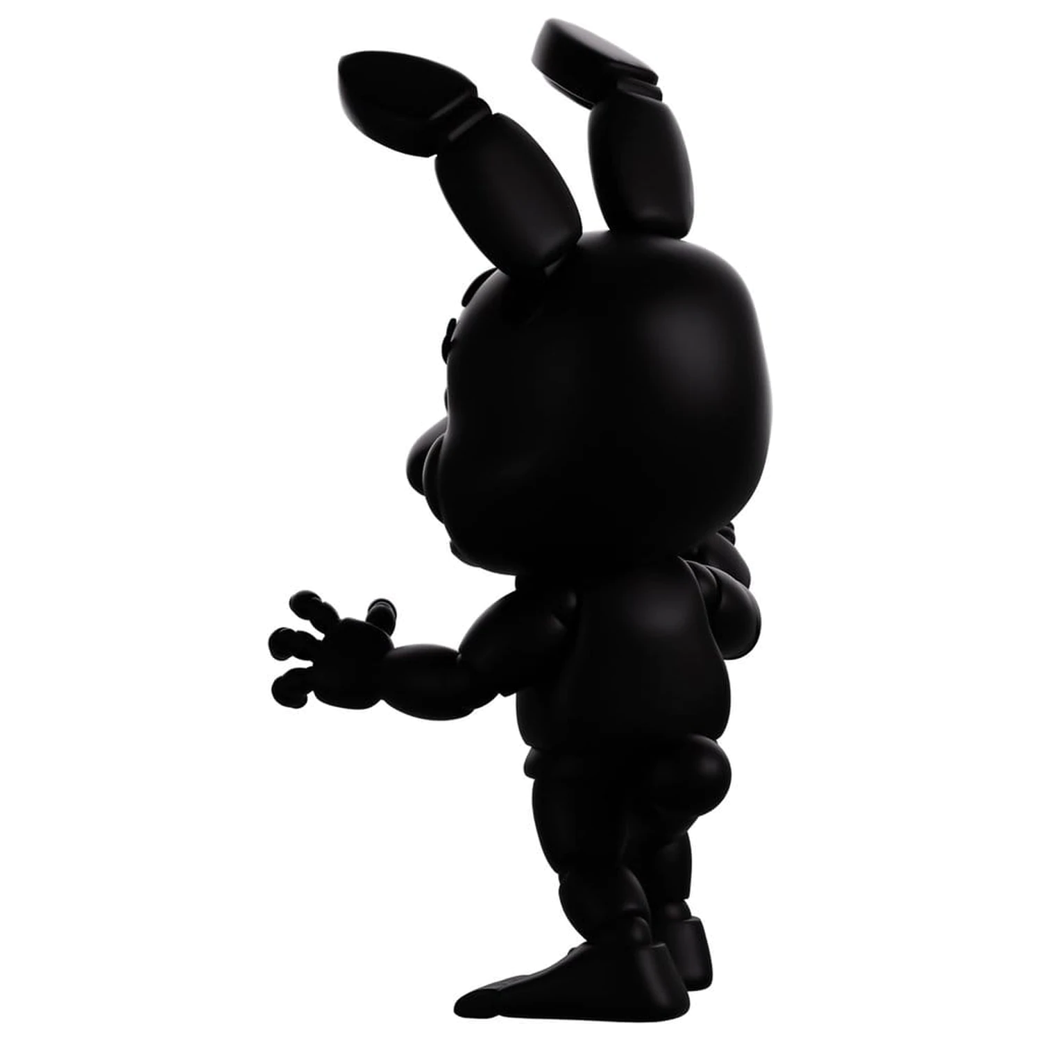 Five Nights at Freddy's Vinyl Figure RWQFSFASXC 14 cm   product photo