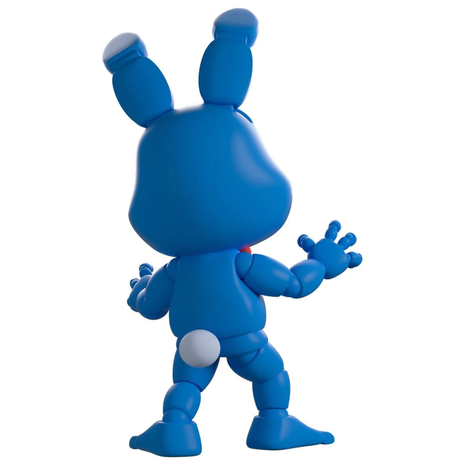 Five Nights at Freddy's Vinyl Figure Toy Bonnie 14 cm   product photo