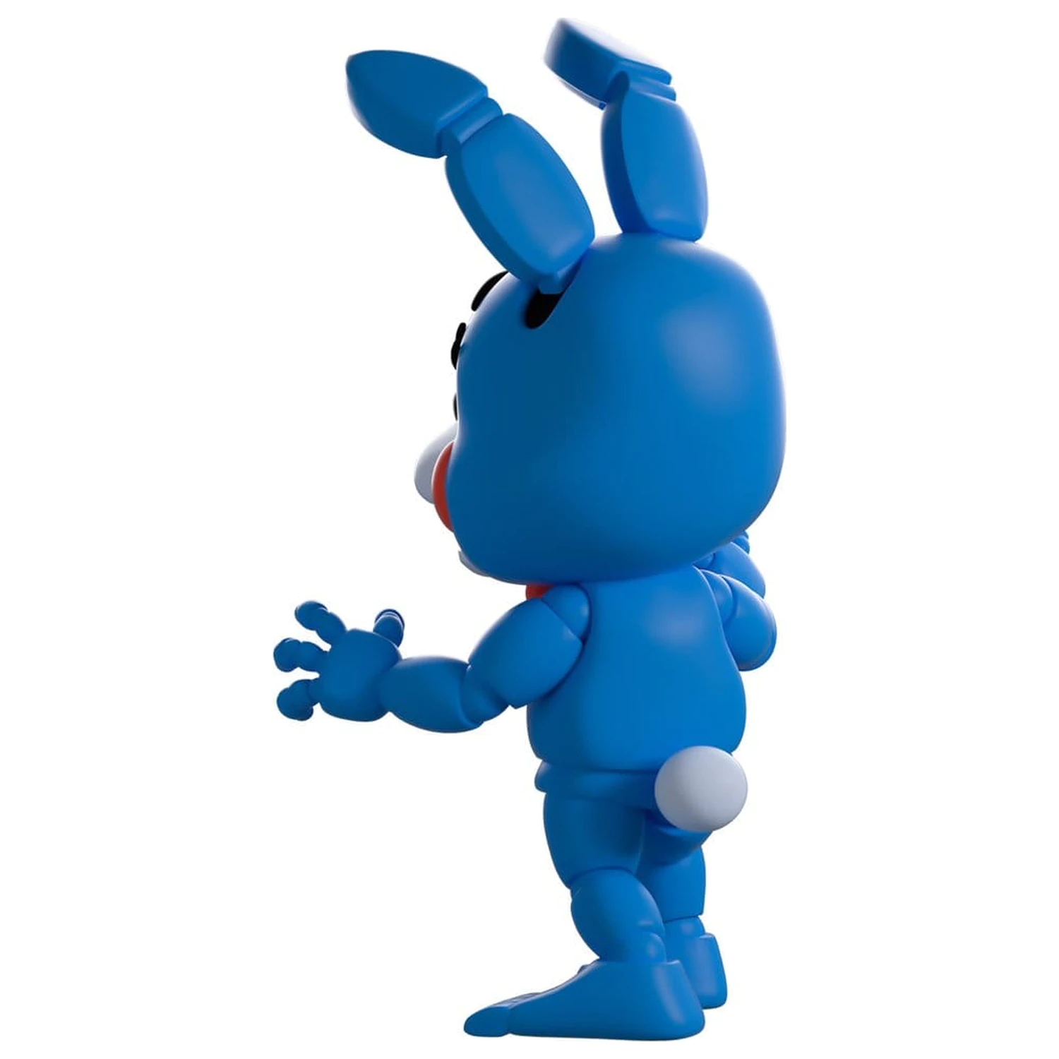 Five Nights at Freddy's Vinyl Figure Toy Bonnie 14 cm   product photo