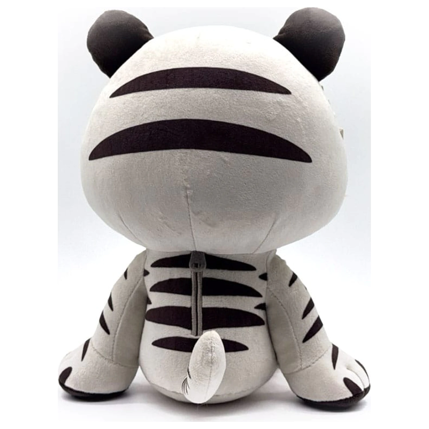 Five Nights at Freddy´s Plush Figure White Tiger 22 cm   product photo