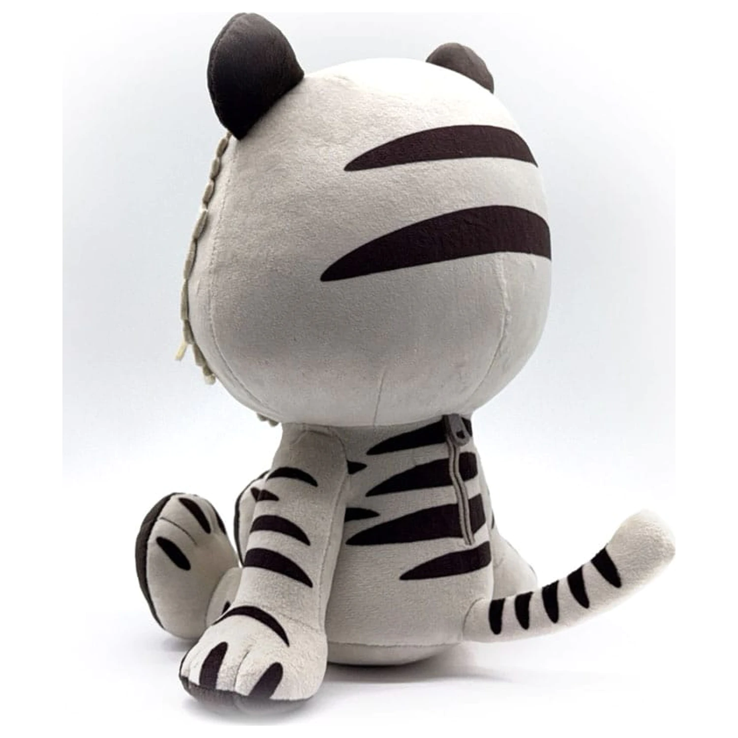 Five Nights at Freddy´s Plush Figure White Tiger 22 cm   product photo