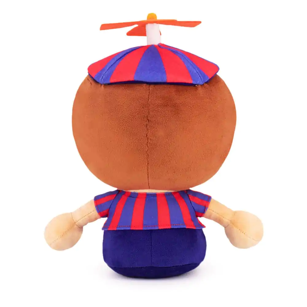 Five Nights at Freddys Plush Figure Balloon Boy 23 cm termékfotó