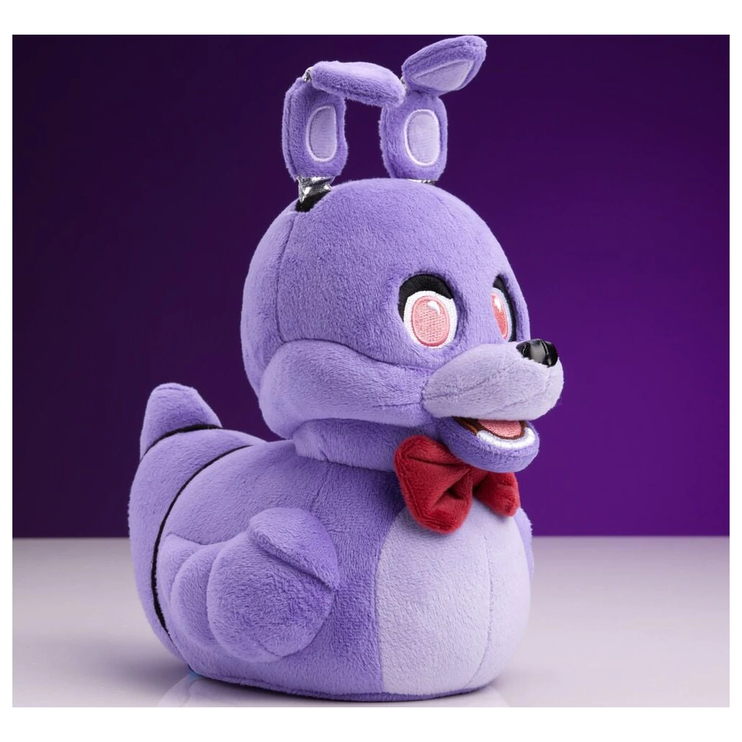 Five Nights at Freddys Bonnie plush toy 23cm product photo