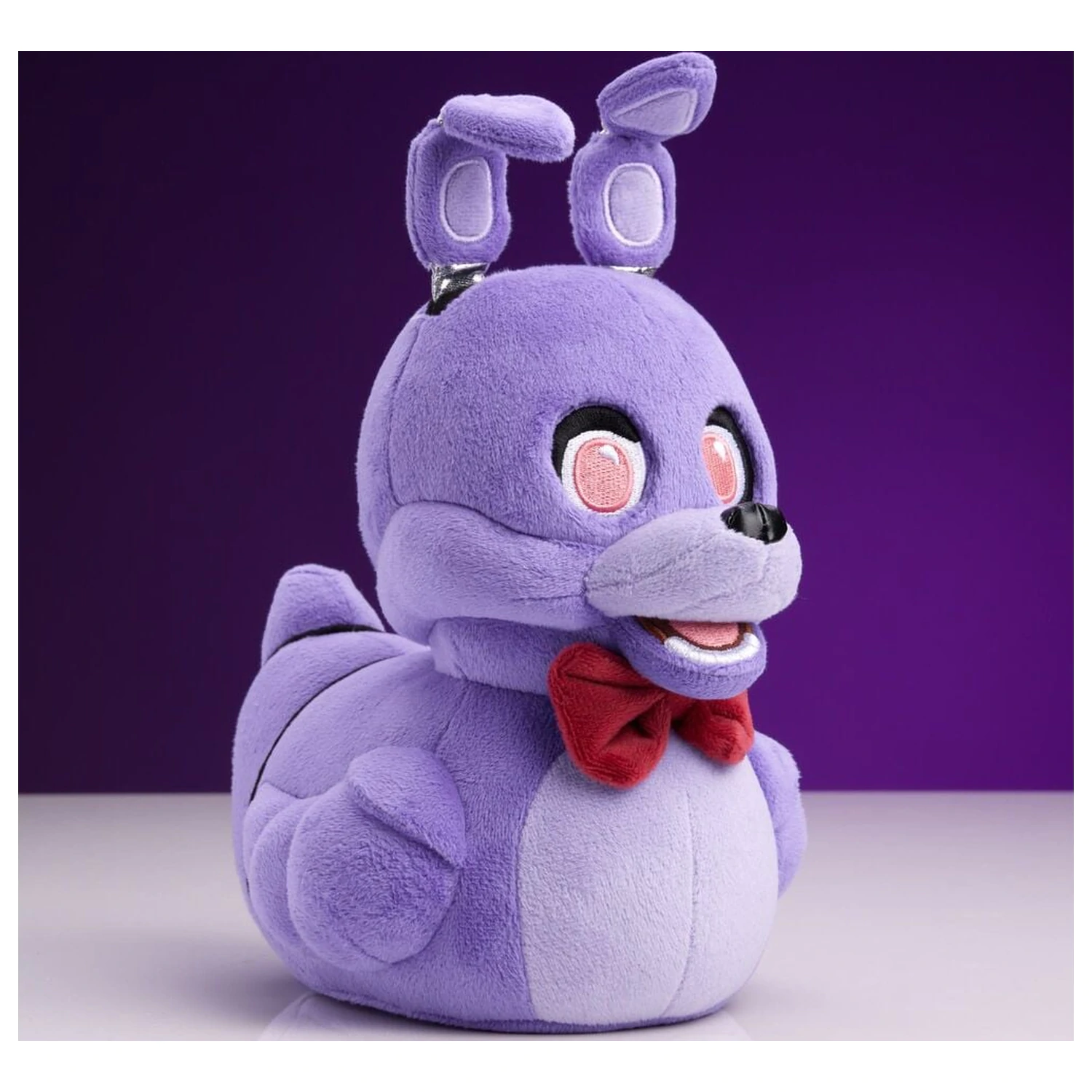 Five Nights at Freddys Bonnie plush toy 23cm product photo