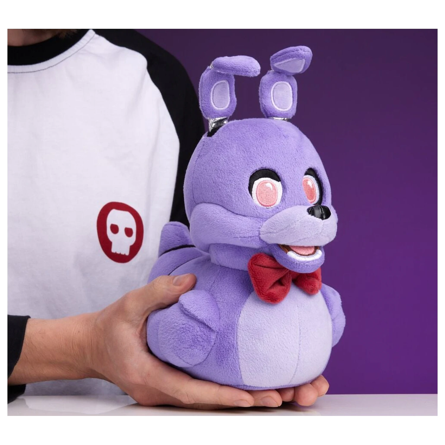 Five Nights at Freddys Bonnie plush toy 23cm product photo
