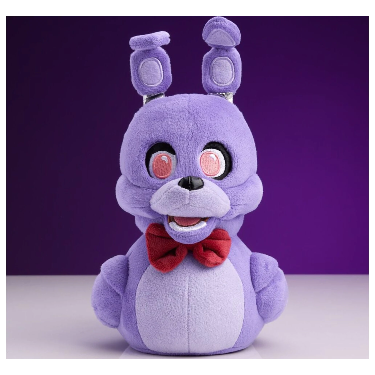 Five Nights at Freddys Bonnie plush toy 23cm product photo