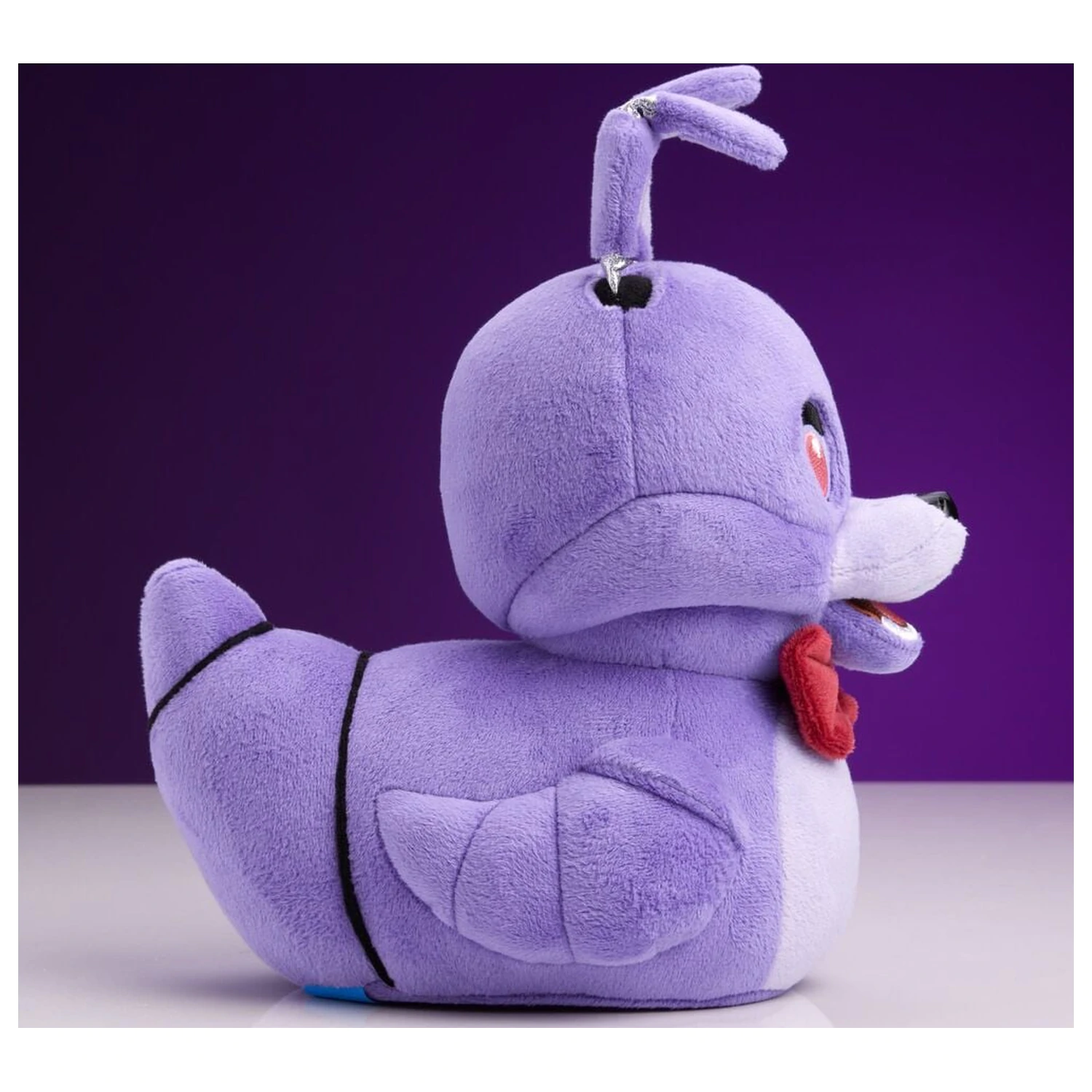 Five Nights at Freddys Bonnie plush toy 23cm product photo