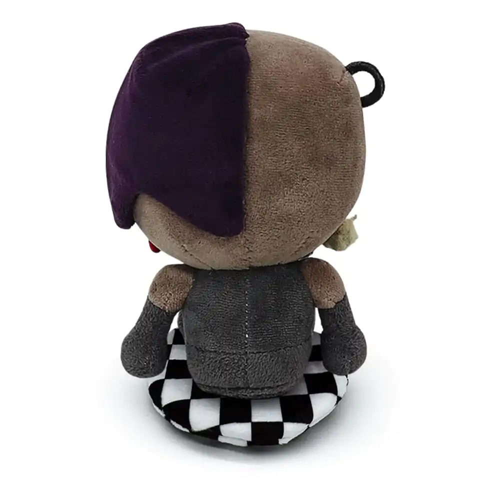 Five Nights at Freddys Plush Figure Chibi Mimic Shoulder Rider 15 cm product photo