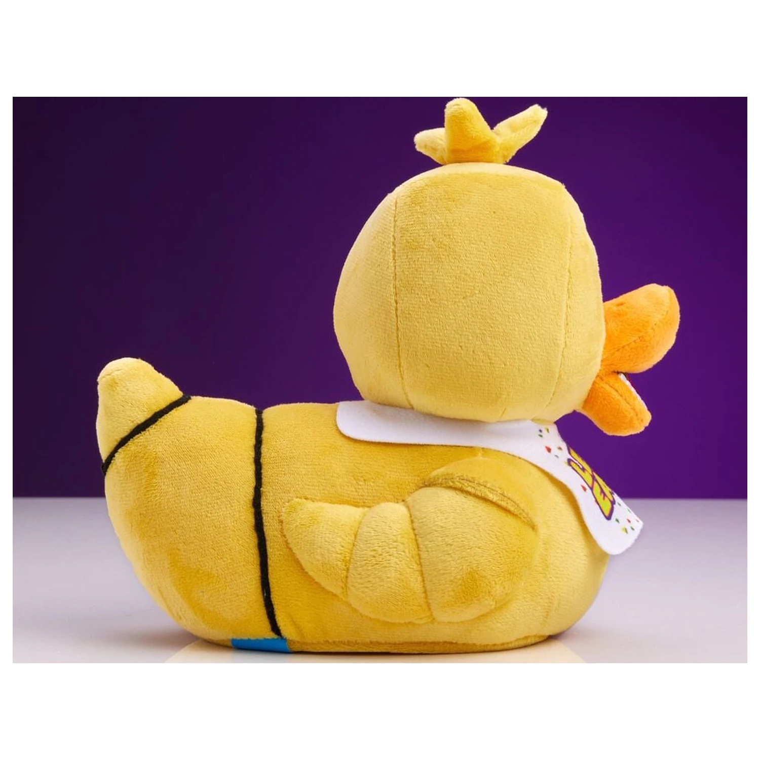 Five Nights at Freddys Chica plush toy 23cm product photo