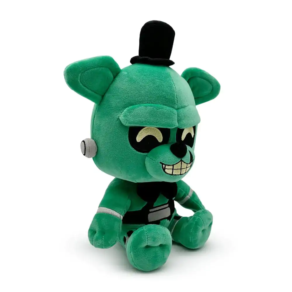 Five Nights at Freddys Plush Figure Dreadbear 22 cm termékfotó