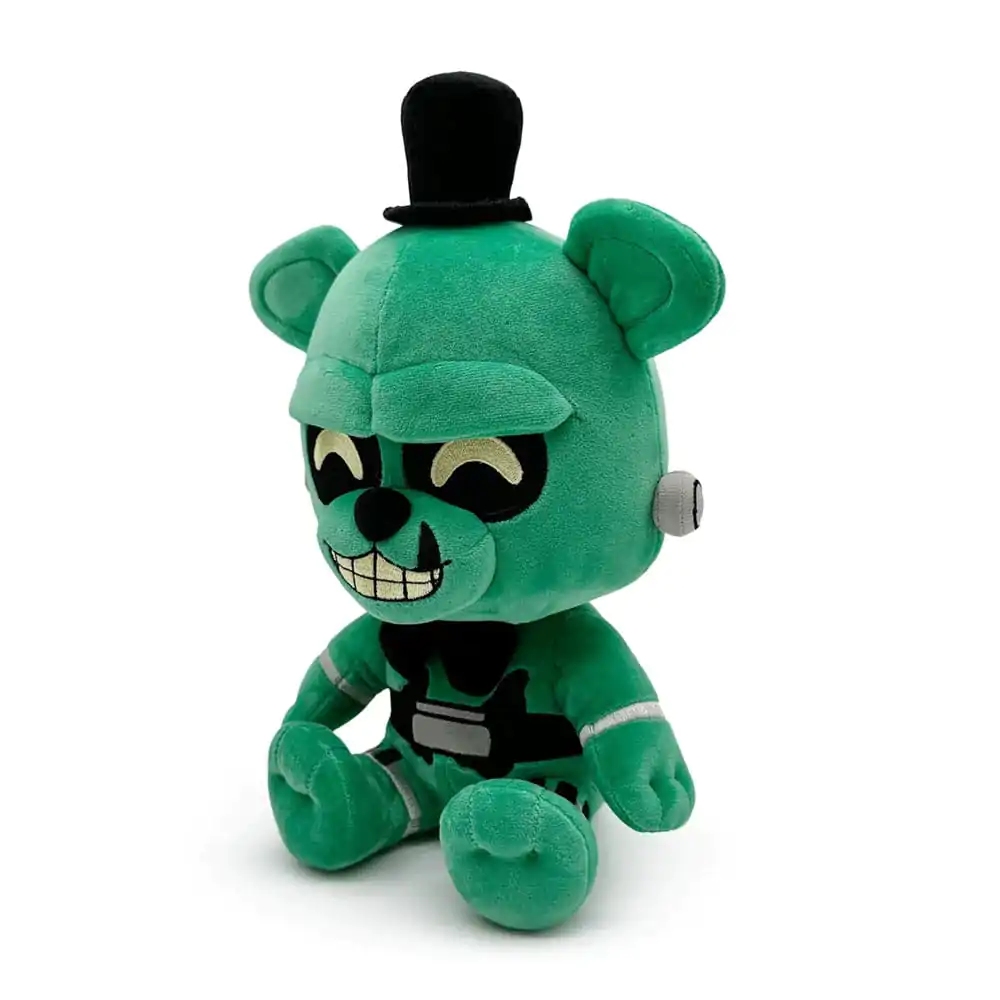 Five Nights at Freddys Plush Figure Dreadbear 22 cm termékfotó