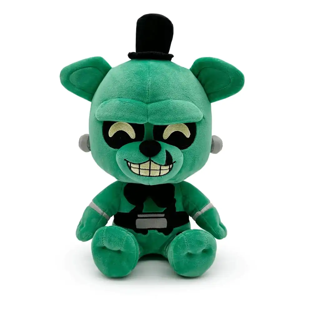 Five Nights at Freddys Plush Figure Dreadbear 22 cm termékfotó