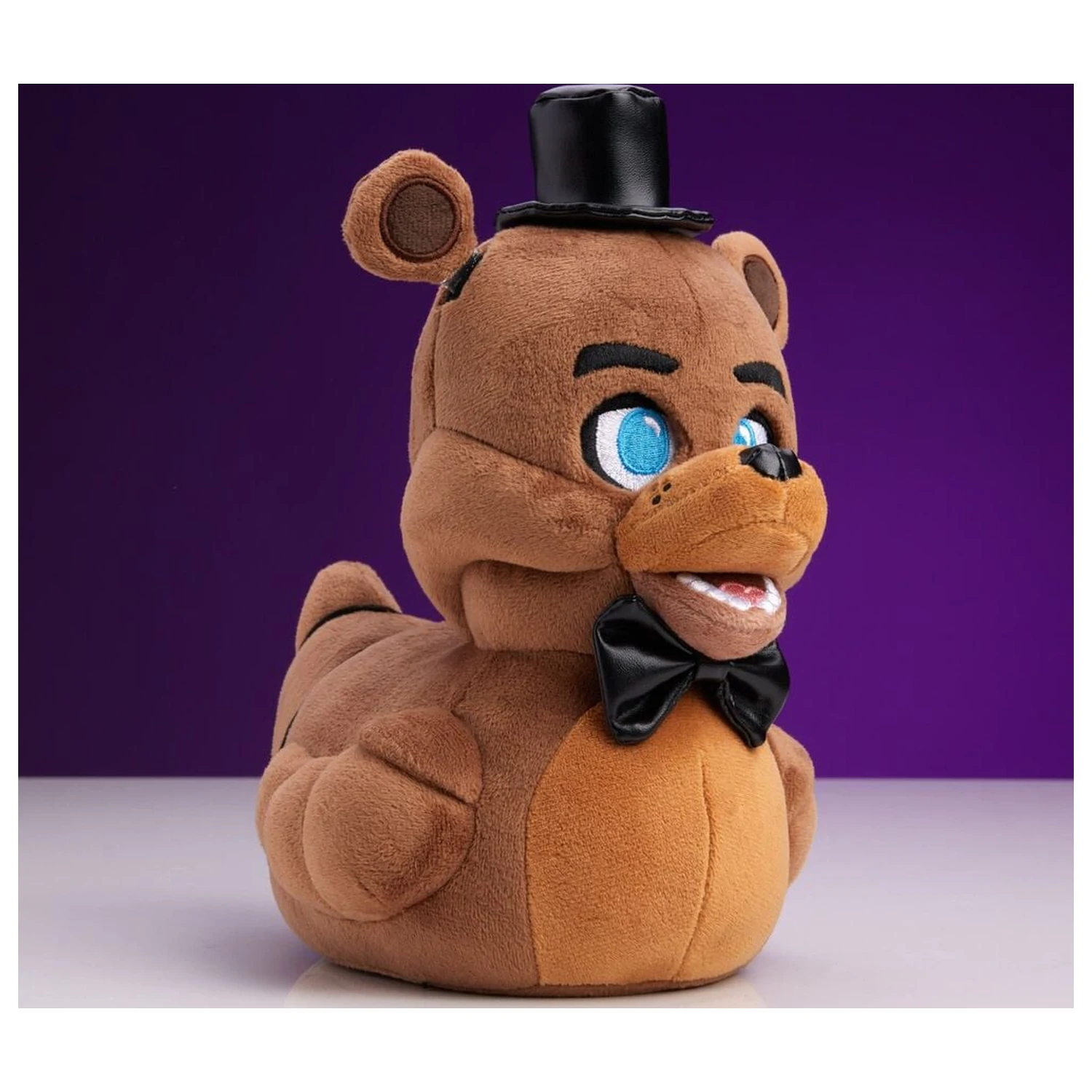 Five Nights at Freddys Freddy plush toy 23cm product photo