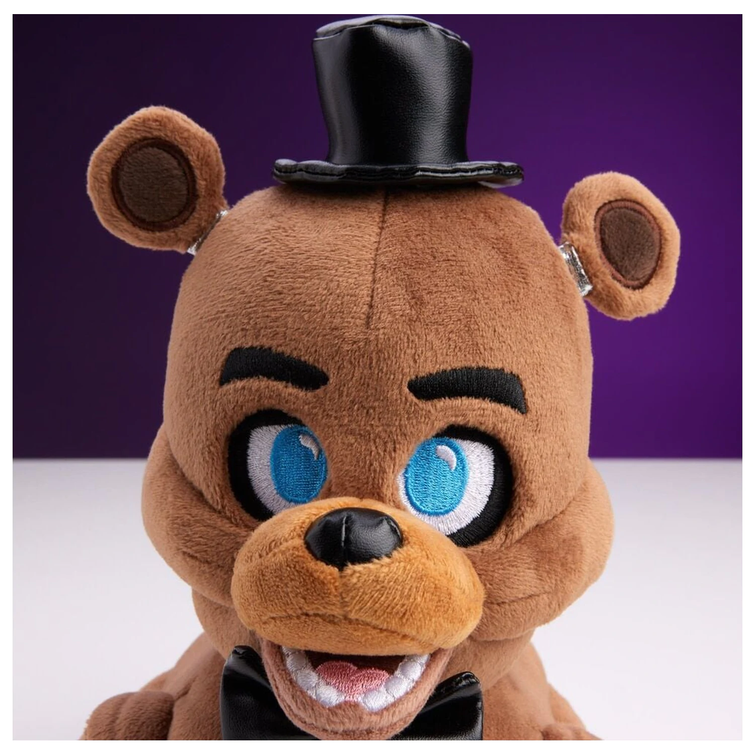 Five Nights at Freddys Freddy plush toy 23cm product photo