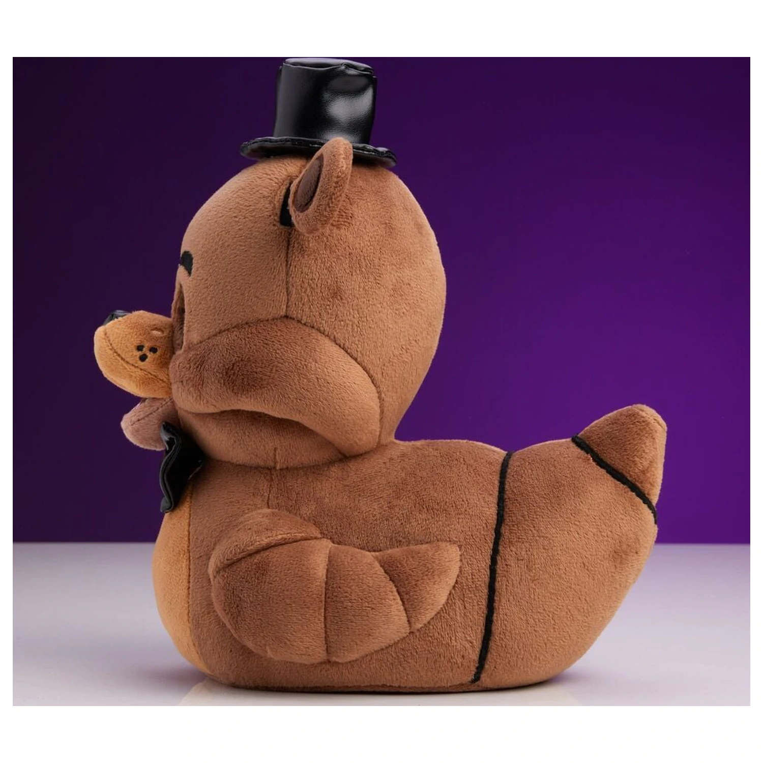 Five Nights at Freddys Freddy plush toy 23cm product photo