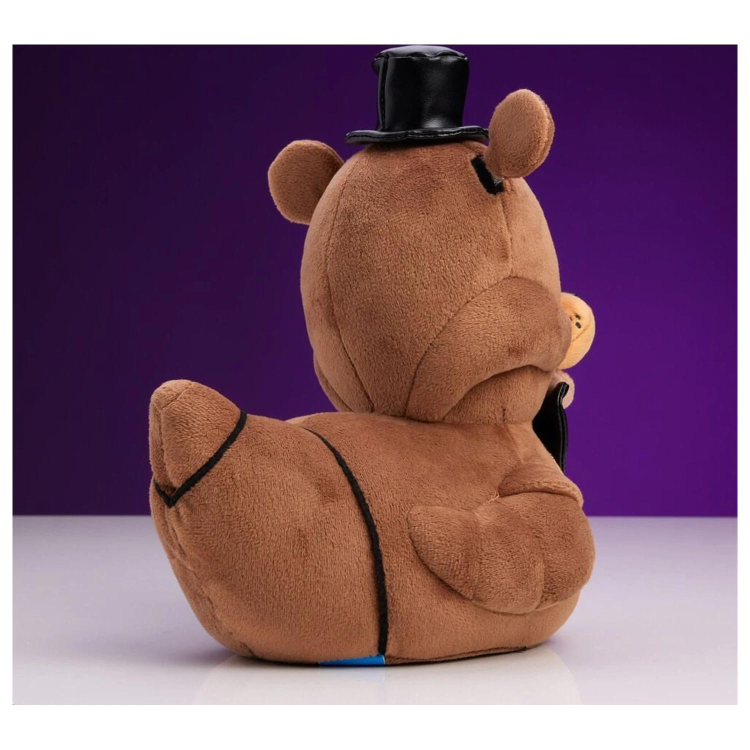 Five Nights at Freddys Freddy plush toy 23cm product photo