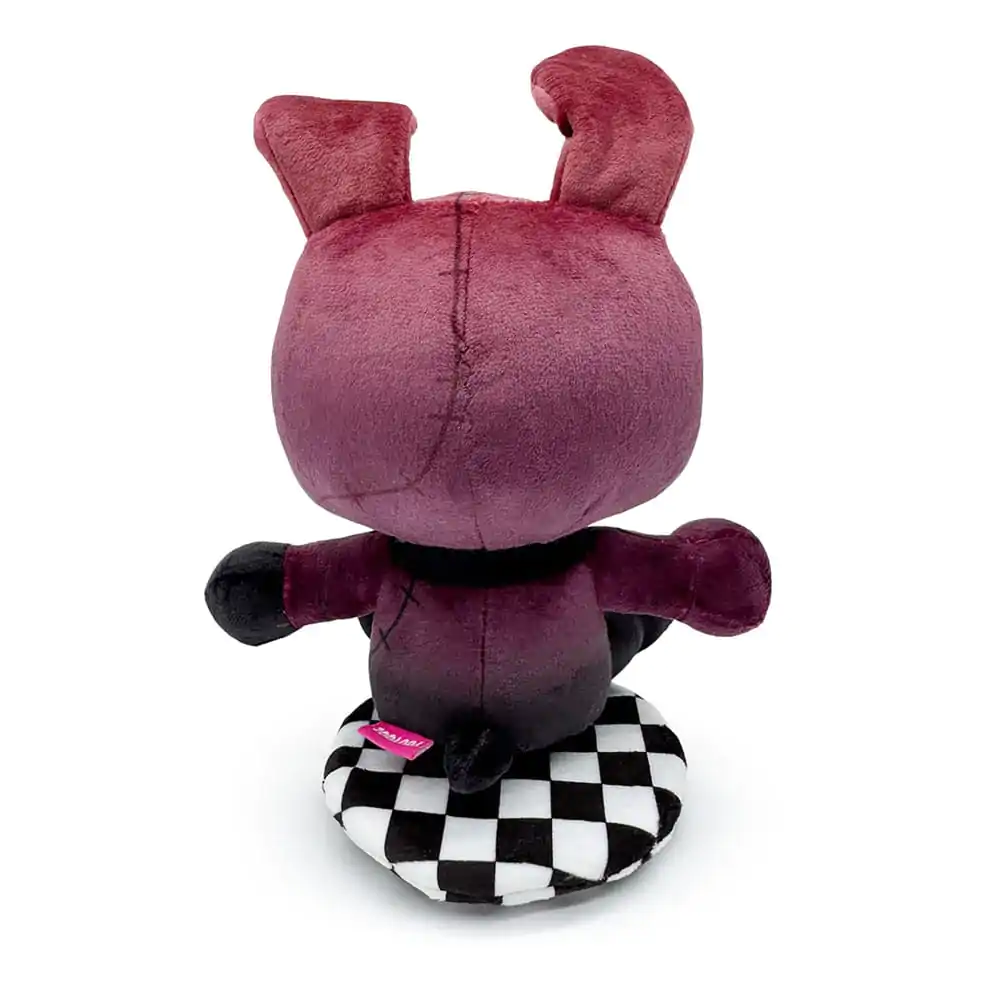 Five Nights at Freddys Plush Figure Hide and Seek Vanny Shoulder Rider 15 cm product photo