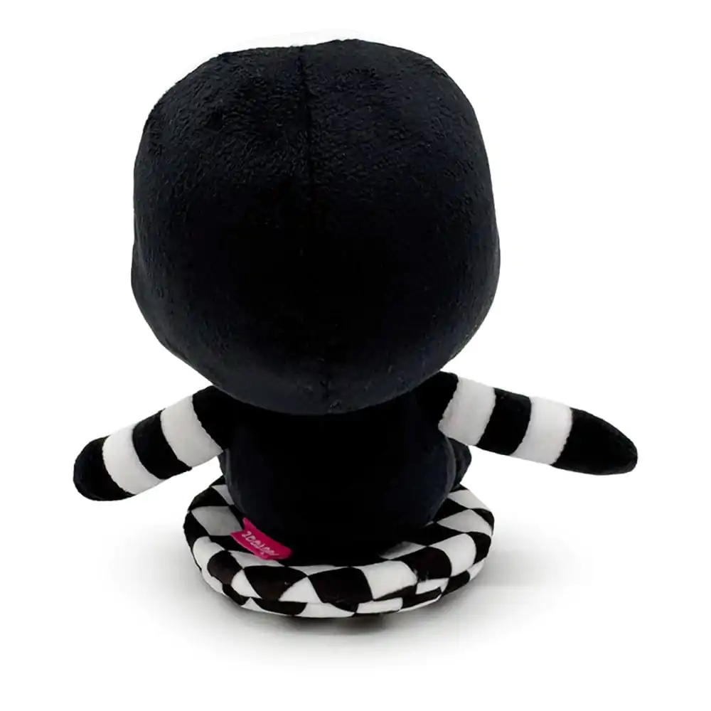 Five Nights at Freddys Plush Figure Marionette Shoulder Rider 15 cm product photo