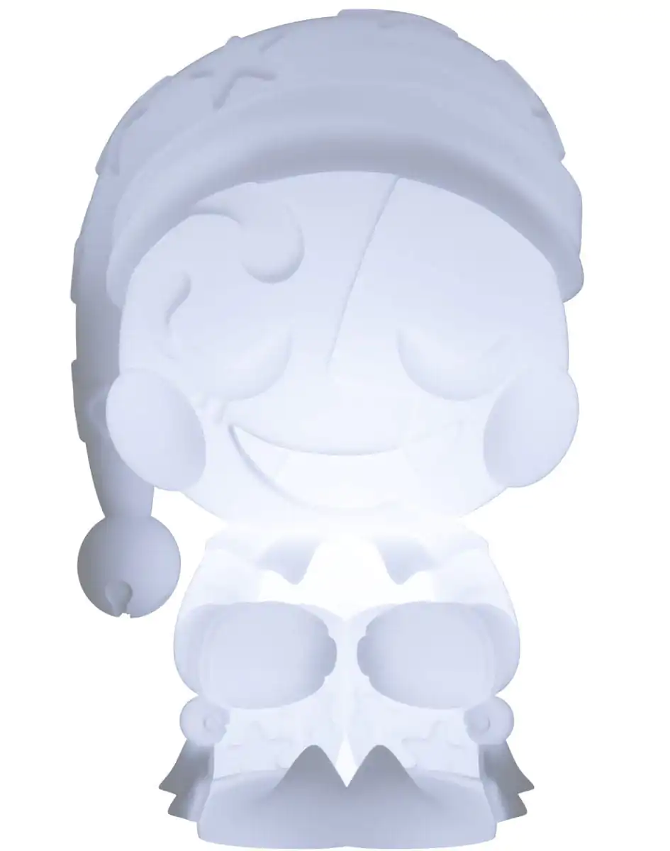 Five Nights at Freddys Nightlight Moon Night Light 17 cm product photo