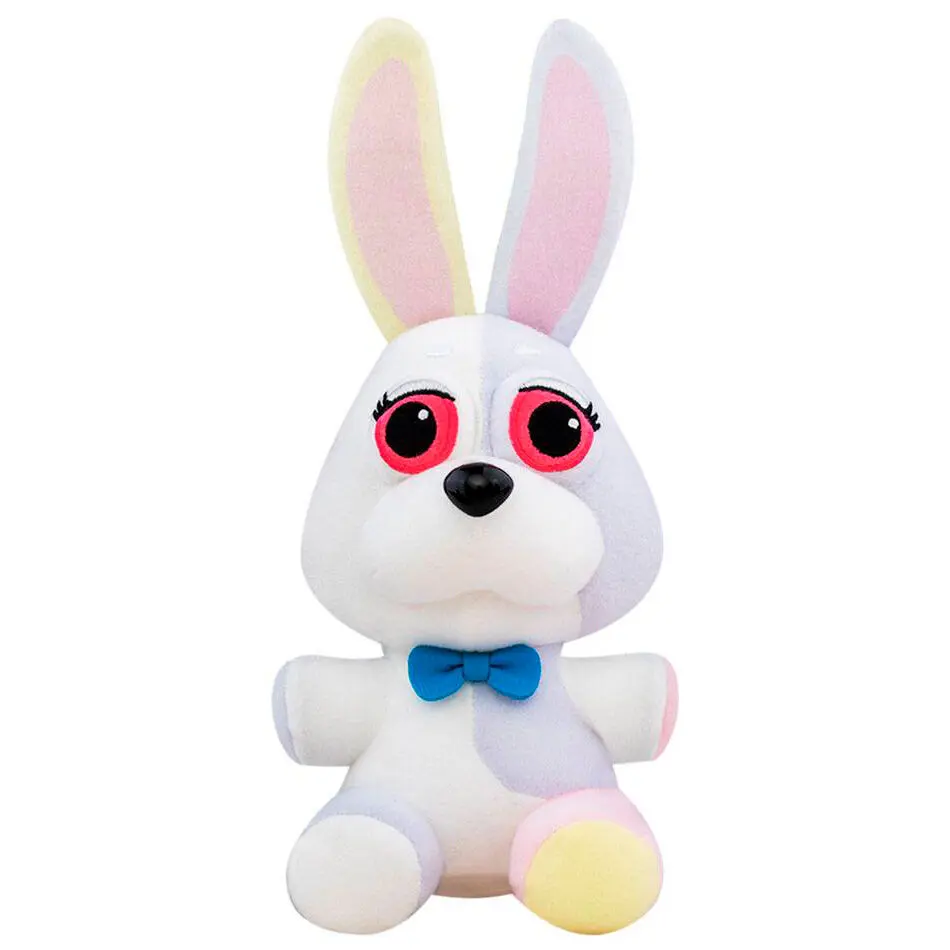 Five Nights At Freddys Security Breach Vannie plush toy 15cm product photo