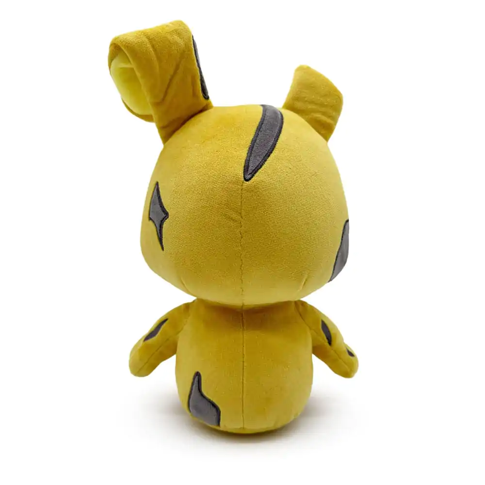 Five Nights at Freddys Plush Figure Yellow Rabbit 23 cm termékfotó