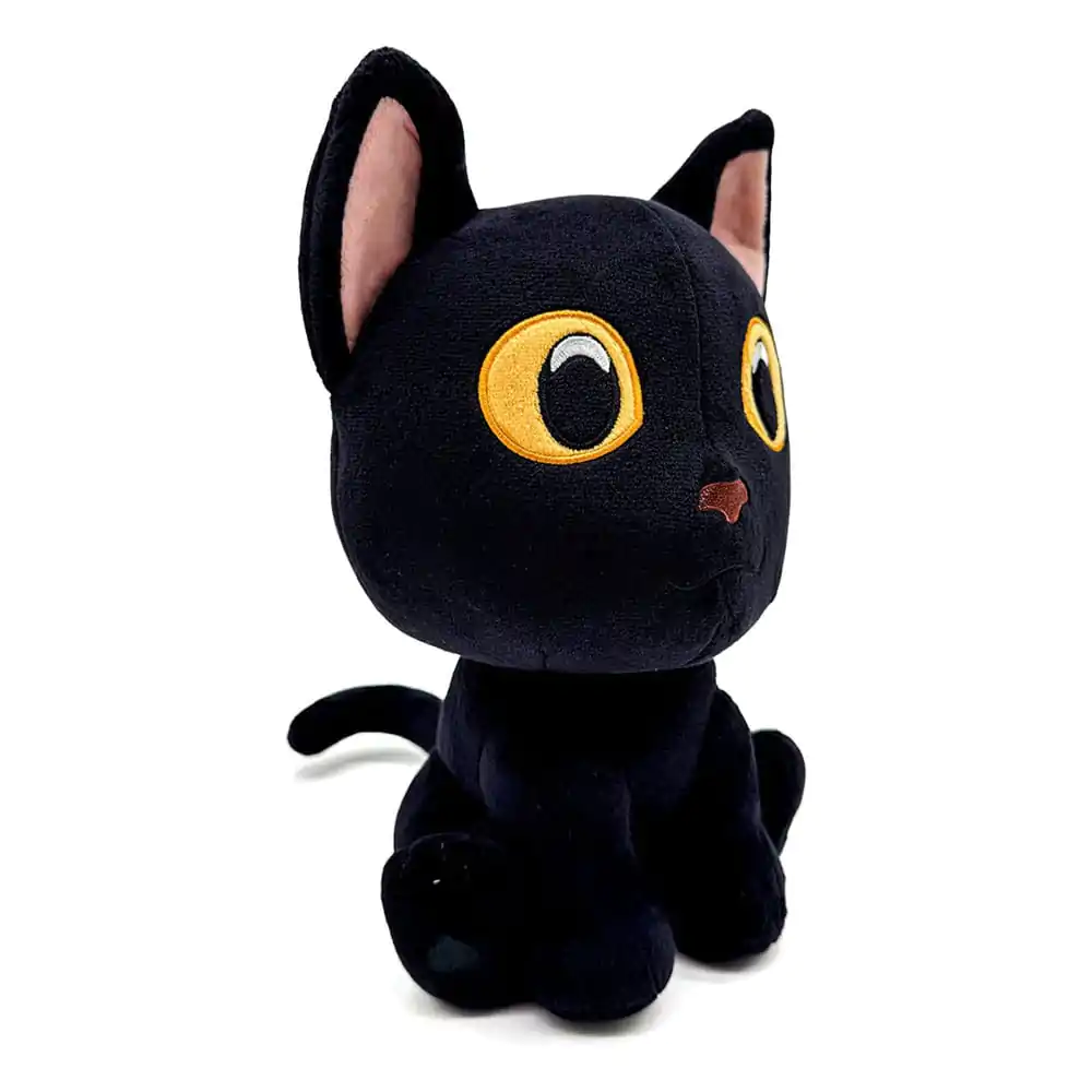 Flow Plush Figure Flow 22 cm             product photo