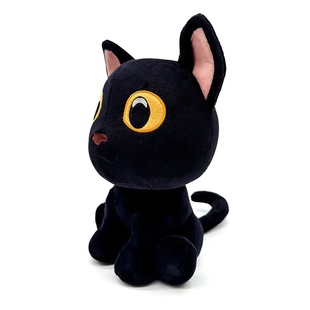 Flow Plush Figure Flow 22 cm             product photo