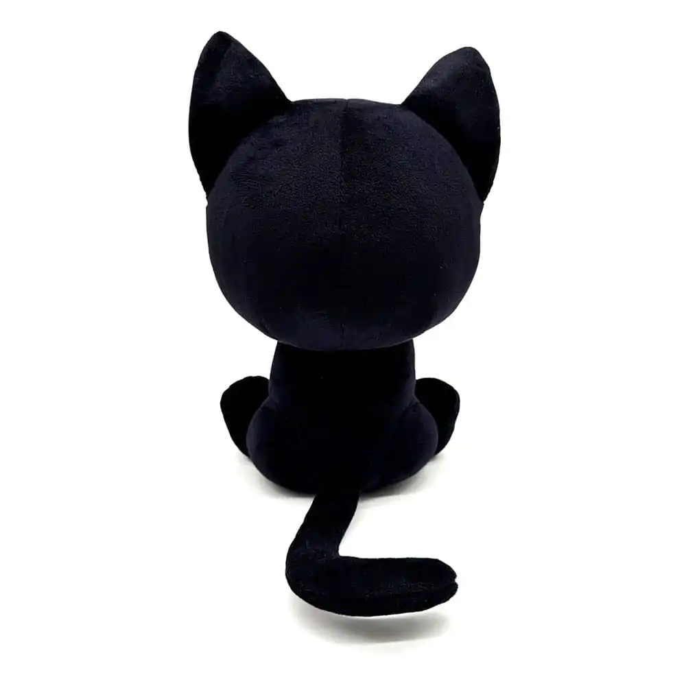 Flow Plush Figure Flow 22 cm             product photo