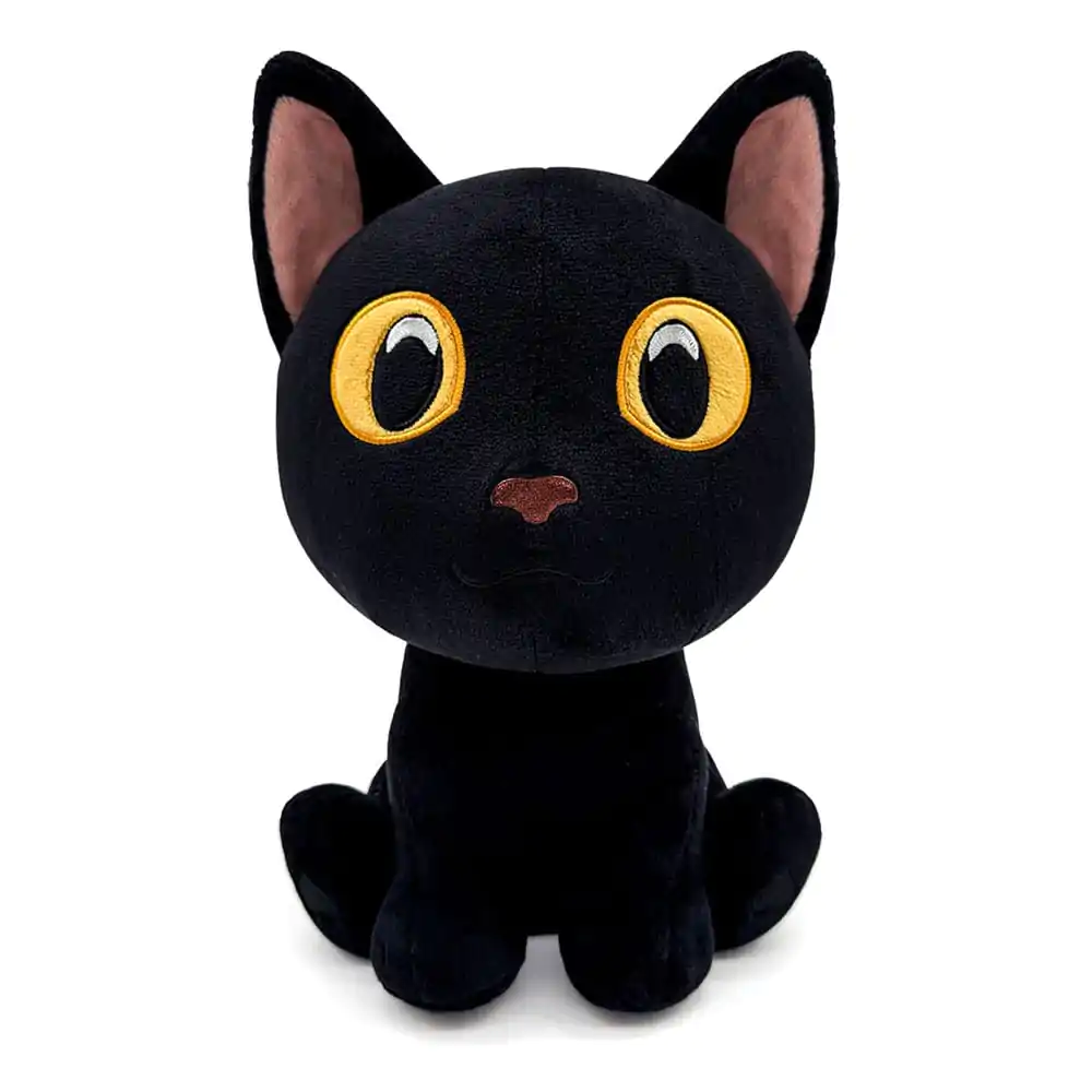Flow Plush Figure Flow 22 cm             product photo