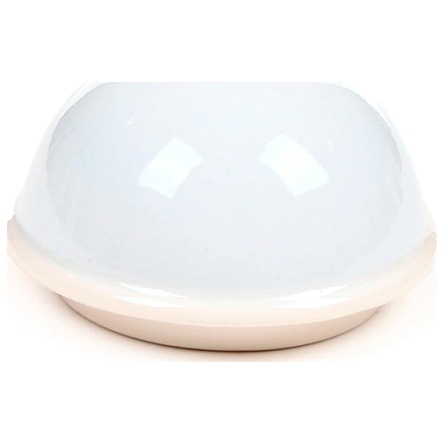 Foodiemals boba bubble tea mug with Lid 300ml product photo