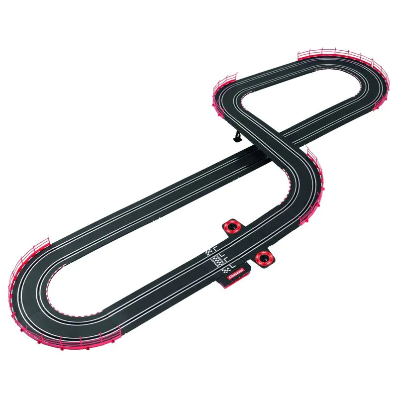 Formula 1 Racing For Glory Racing circuit product photo