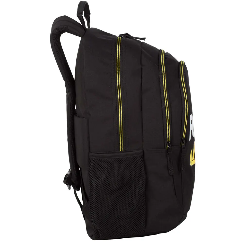 Fortnite Banana Crazy backpack 42cm product photo