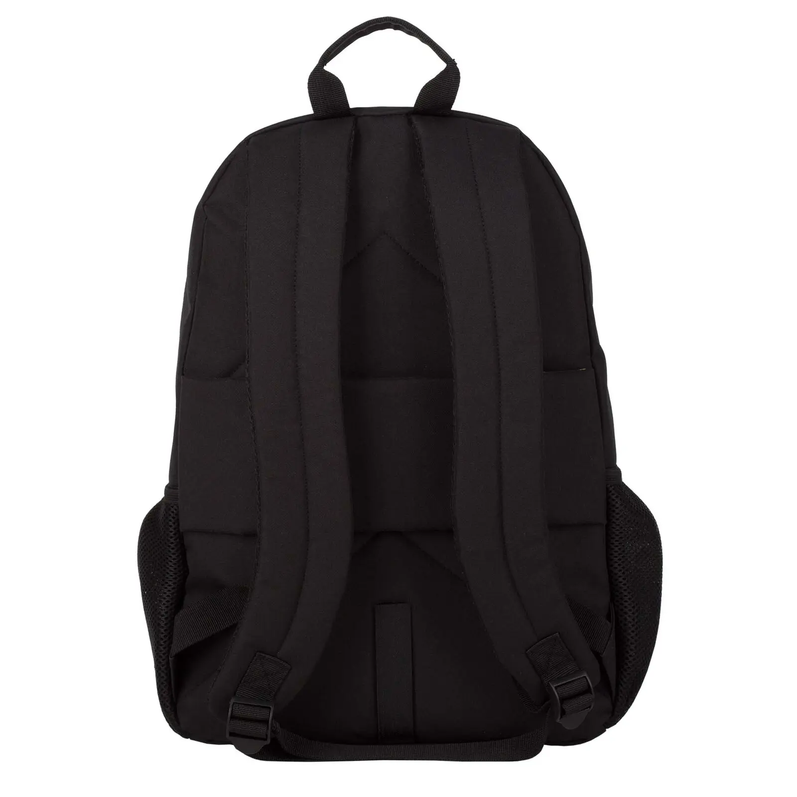 Fortnite Banana Crazy backpack 42cm product photo