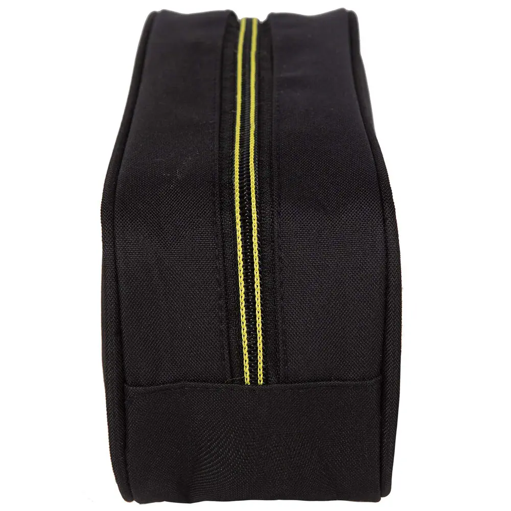 Fortnite Banana Crazy pencil case product photo