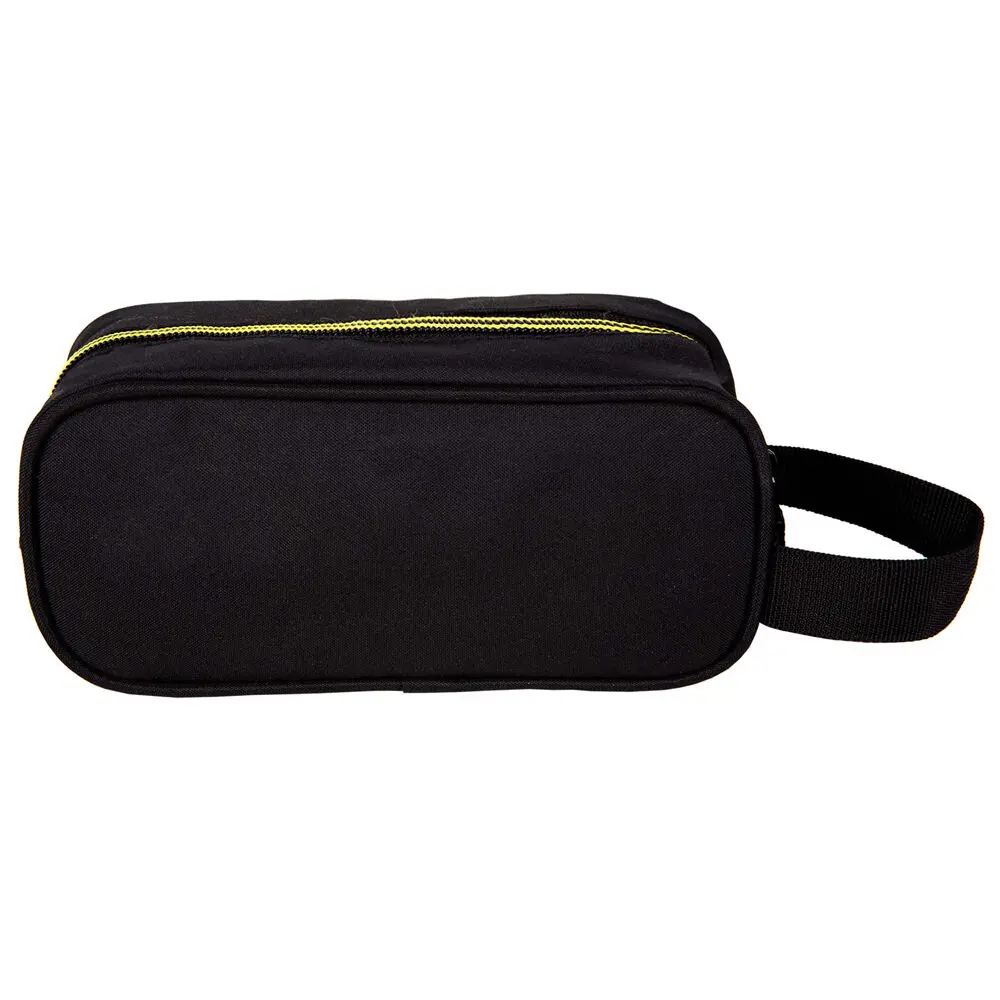 Fortnite Banana Crazy pencil case product photo