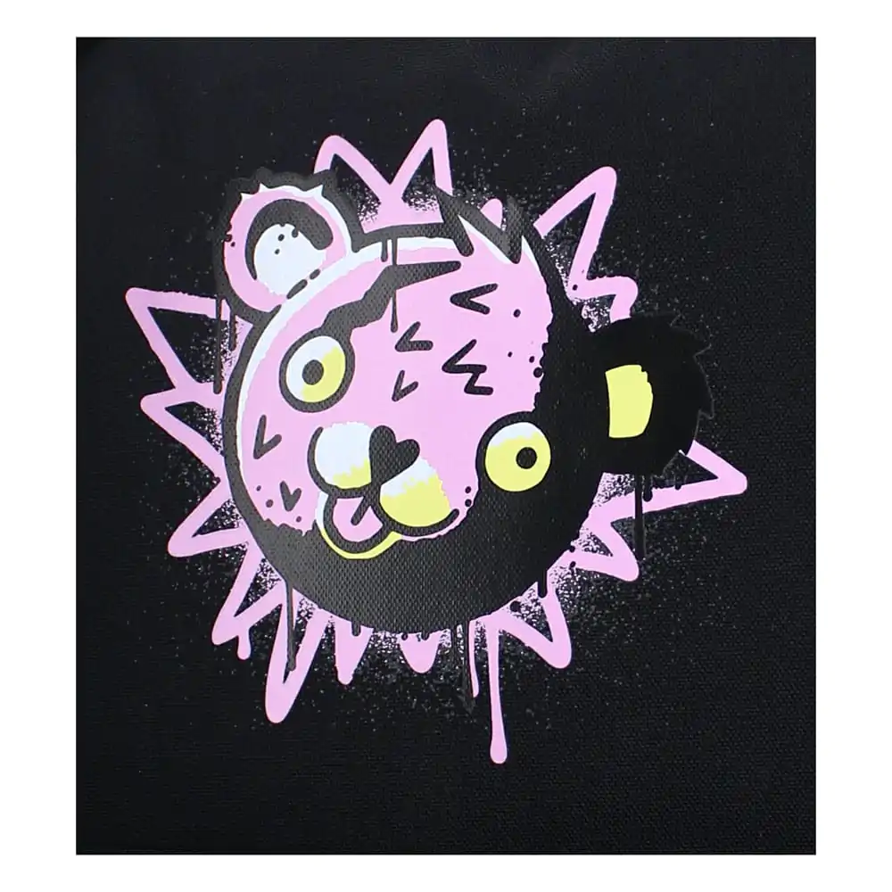Fortnite Backpack Battle Royal 43 cm product photo