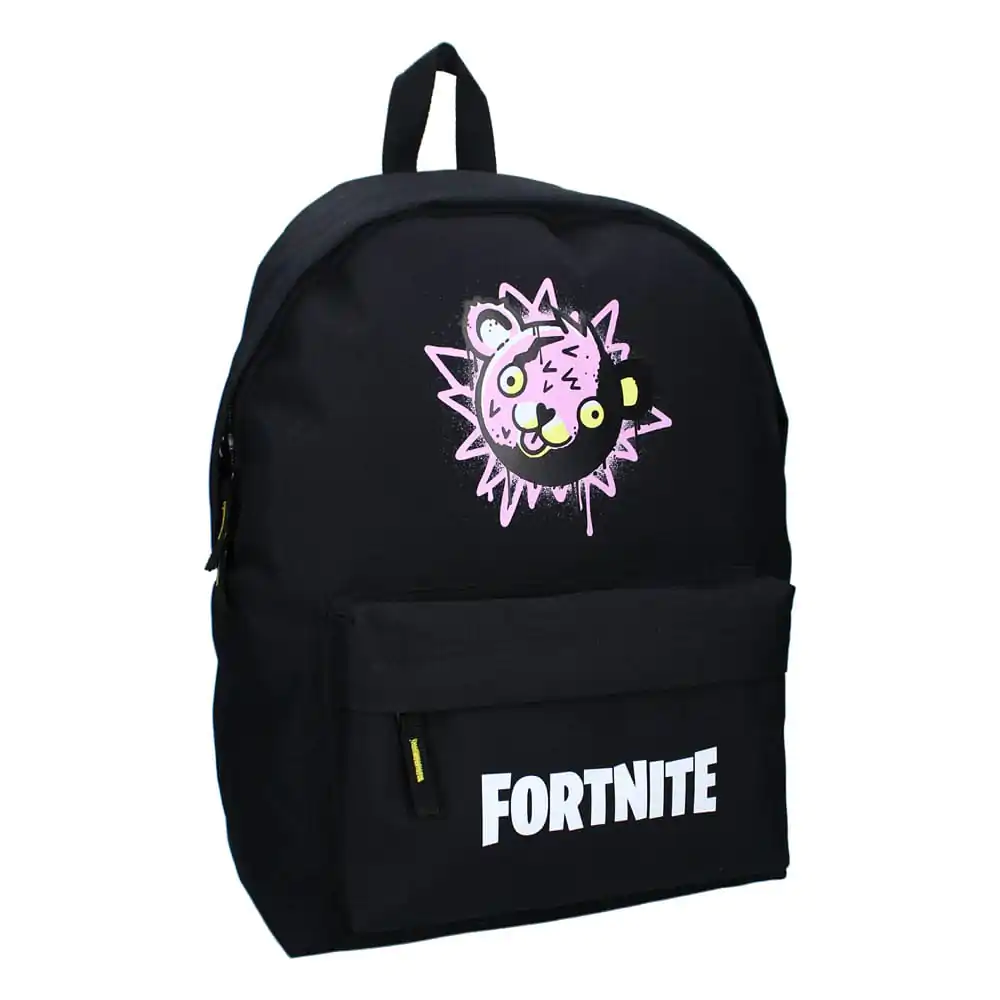Fortnite Backpack Battle Royal 43 cm product photo