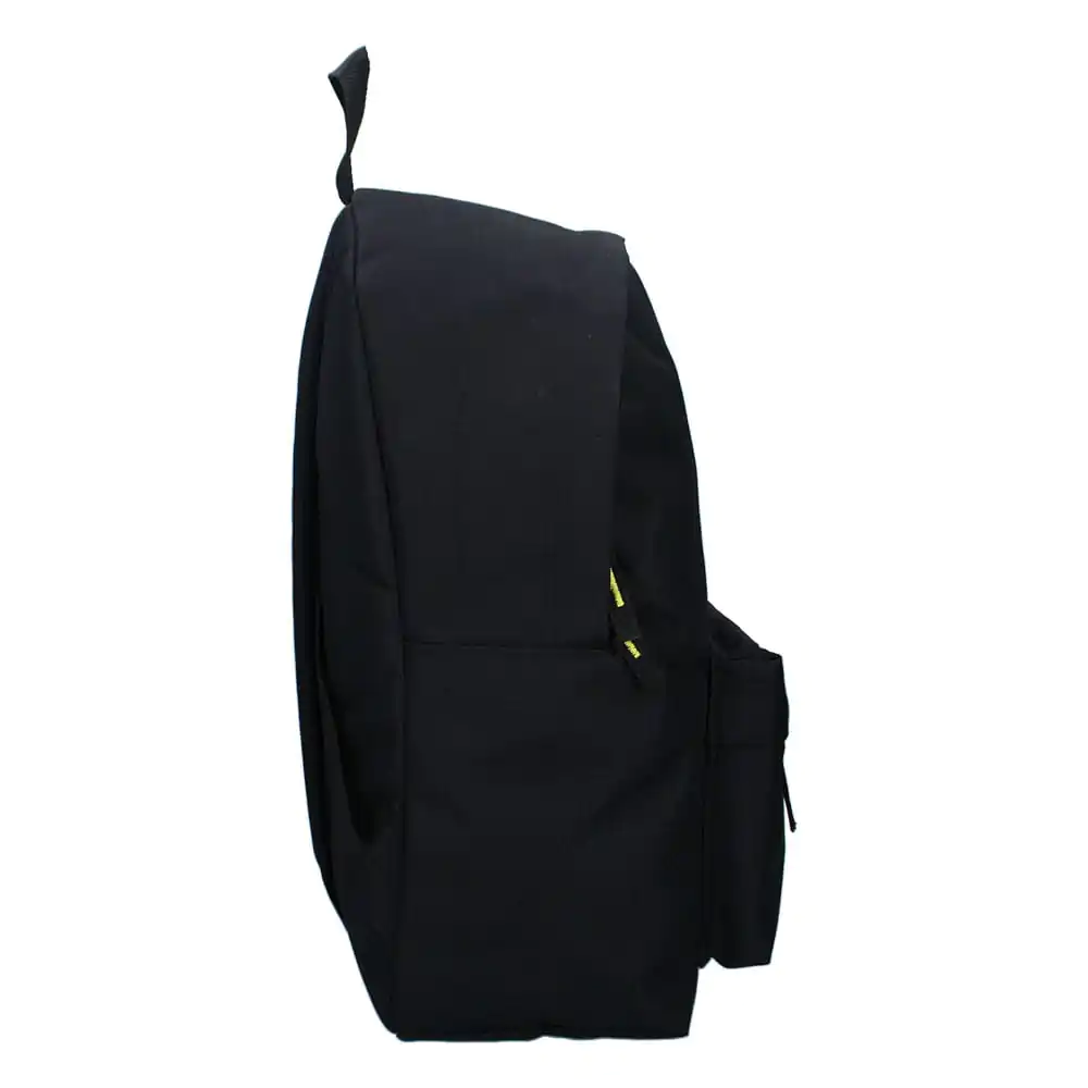 Fortnite Backpack Battle Royal 43 cm product photo