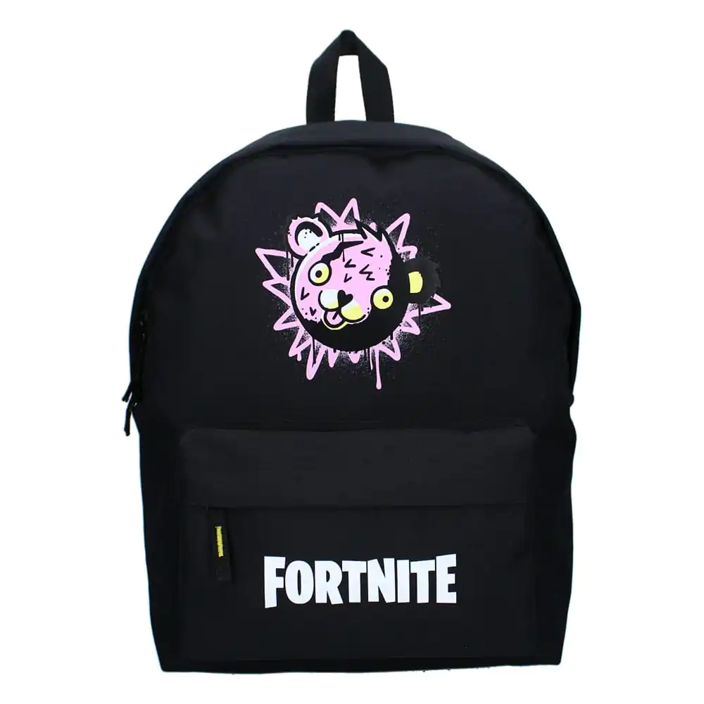 Fortnite Backpack Battle Royal 43 cm product photo