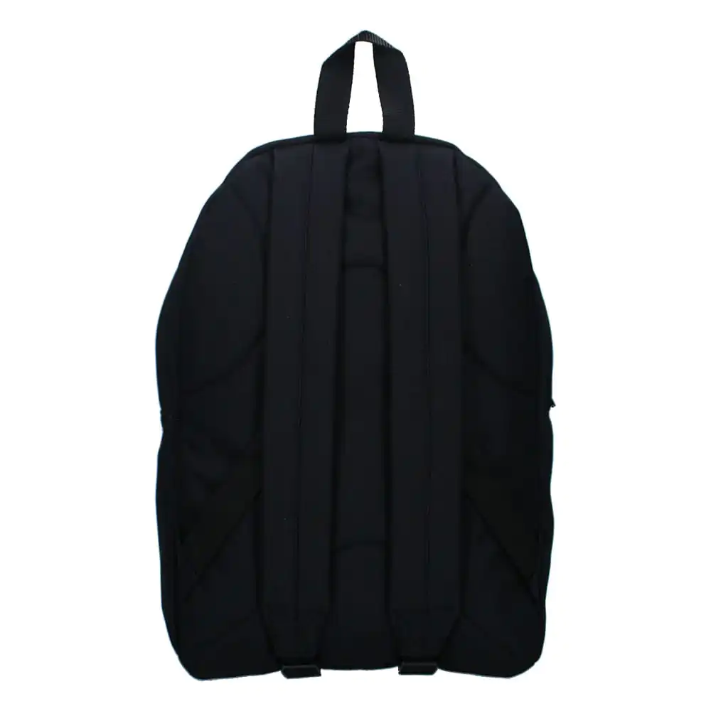 Fortnite Backpack Battle Royal 43 cm product photo
