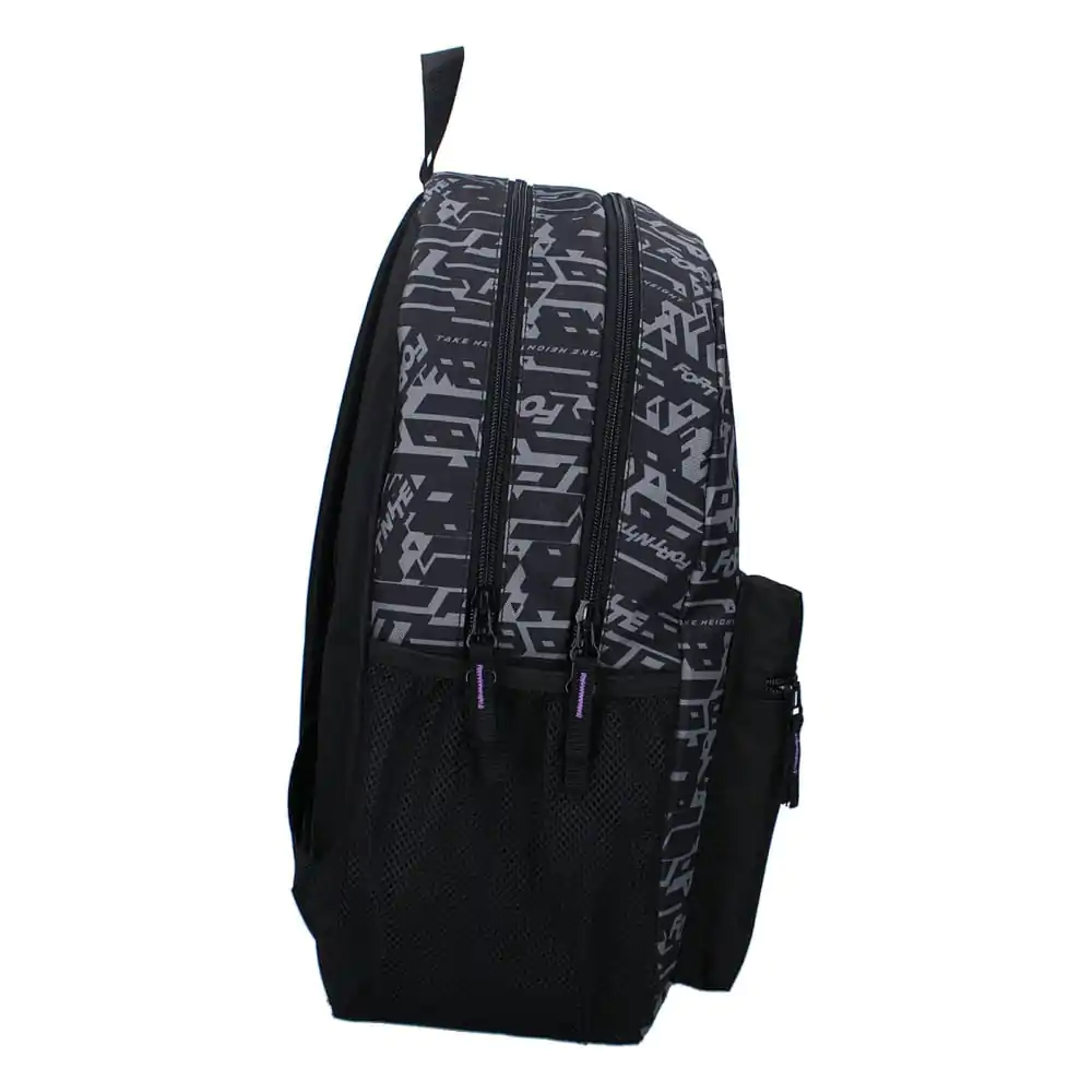 Fortnite Backpack Battle Royal 45 cm product photo