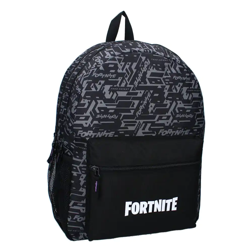 Fortnite Backpack Battle Royal 45 cm product photo
